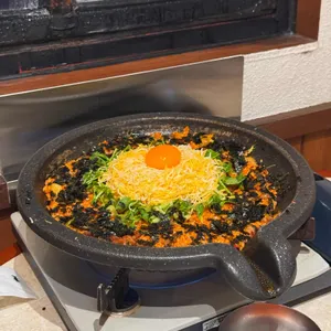 생생집 대표 사진