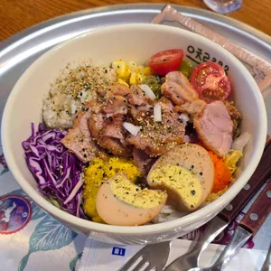 읍천리382 사진 1