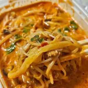 면탐정 대표 사진