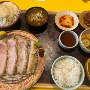 카츄 대표 사진