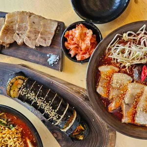 슬슬슬로우 사진 1