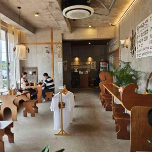 슬슬슬로우 대표 사진