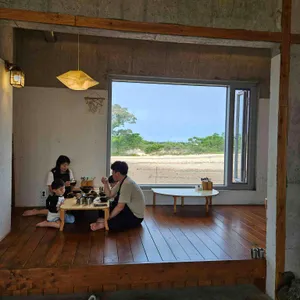 슬슬슬로우 대표 사진