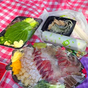 망치수산 사진 1