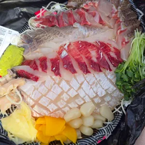 망치수산 대표 사진