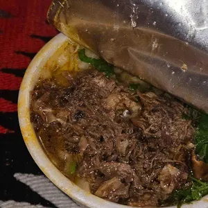 타코지 대표 사진