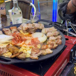 방학동포차마을 대표 사진