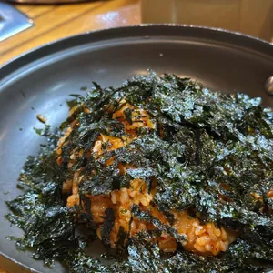 황토김치감자탕 대표 사진