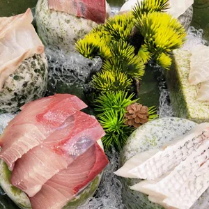 뜰채 대표 사진