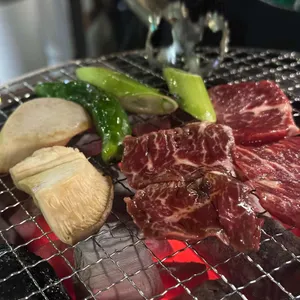 백삼호 사진 1
