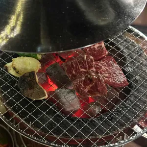 백삼호 사진 2