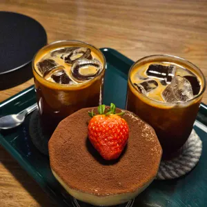 북카페 반월 사진 1