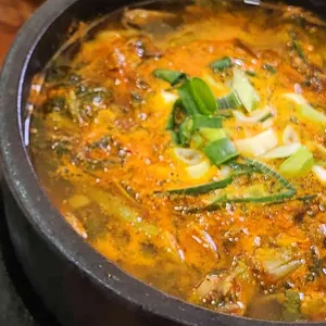 왕청가 대표 사진