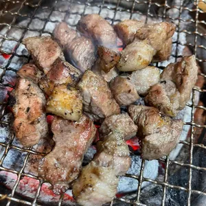 노원목고기집 대표 사진