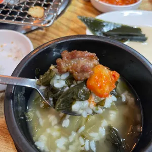 노원목고기집 사진