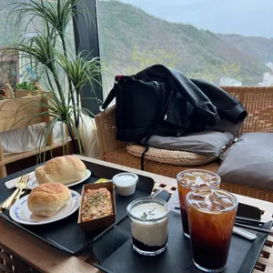 몽토랑 사진 1