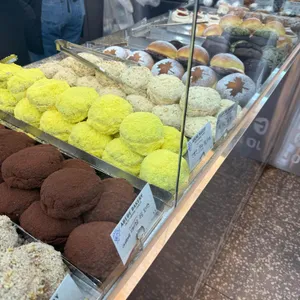 아베베베이커리 리뷰 사진