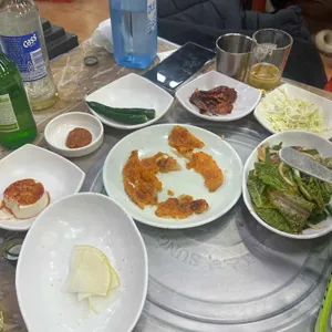 복길이양곱창 대표 사진