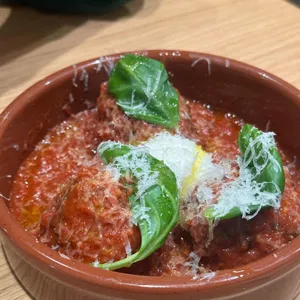 피제리아 호키포키 대표 사진