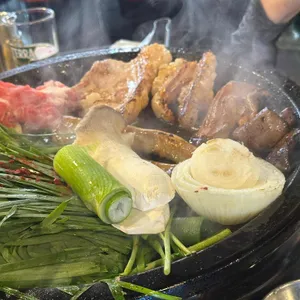 을지 작업장 사진