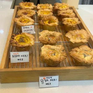 오버웨잇 리뷰 사진