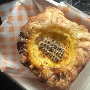 오버웨잇 대표 사진