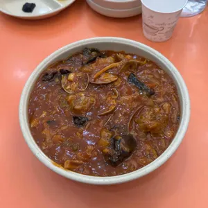 노벨반점 대표 사진