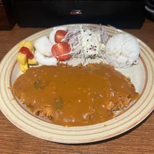 수라멘 대표 사진