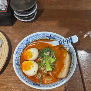 수라멘 대표 사진