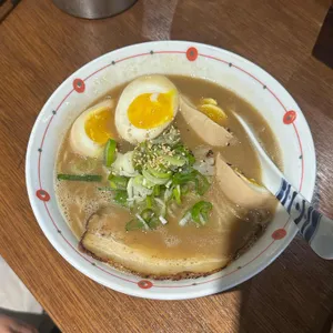 수라멘 대표 사진