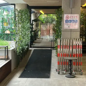 CBC 대표 사진