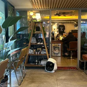 CBC 리뷰 사진