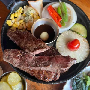 코지하우스 사진 1