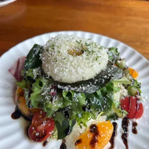 코지하우스 대표 사진