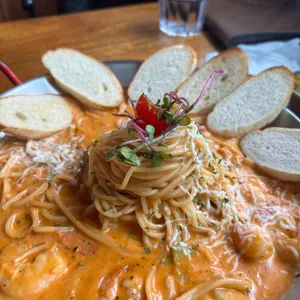 코지하우스 대표 사진