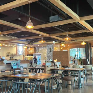 코지하우스 대표 사진