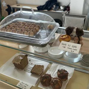 소프 리뷰 사진