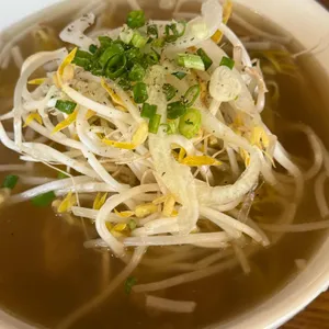 사이공장 사진 1