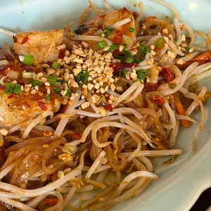 사이공장 대표 사진