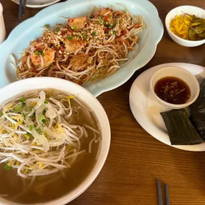 사이공장 대표 사진