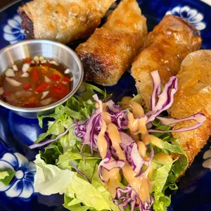 사이공장 대표 사진