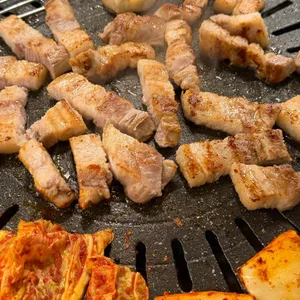 원갈매기 대표 사진