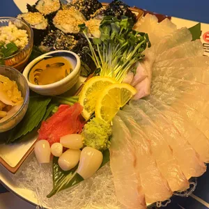 물대포 사진