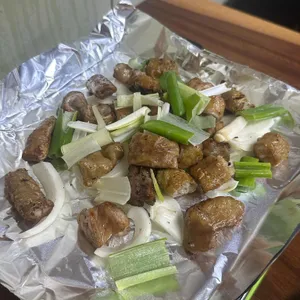 안경할머니곱창 대표 사진