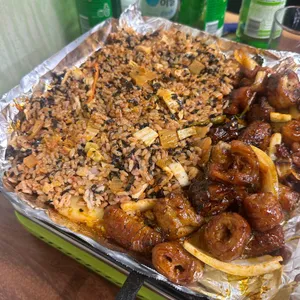 안경할머니곱창 대표 사진