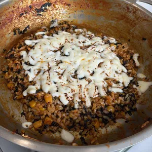 바닷마을떡볶이 대표 사진