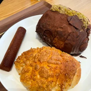 꾸드뱅 대표 사진