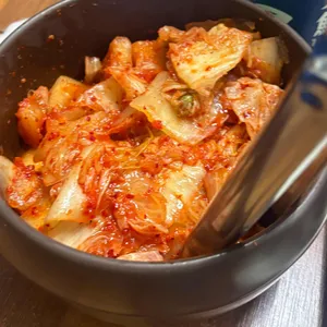 영진돼지국밥 사진