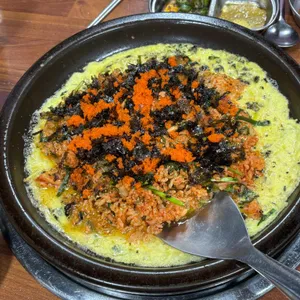 새벽집 양곱창 대표 사진