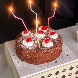 타르데마 베이커리 사진 1